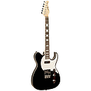 Arbor Select Single Cutaway Electric Guitar - Sunburst