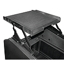 SKB AV14 Audio/Video Shelf