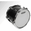 Evans G2 Coated Tom Drum Batter Head - 16"