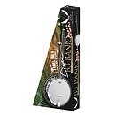 Dean B3 Banjo Starter Package