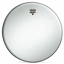 Remo Emperor Coated Bass Drum Head - 26"