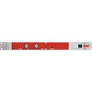 BBE 382i Sonic Maximizer