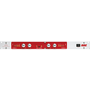 BBE 482i Sonic Maximizer