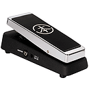 BBE Wah Wah Pedal