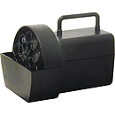 MBT Mini Bubble Machine