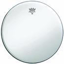 Remo Diplomat Batter Drum Head - 14" Coated