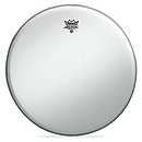 Remo Diplomat Batter Drum Head - 18" Coated