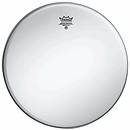 Remo Emperor Batter Drum Head - 10" Coated