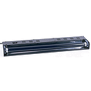 MBT 18" Blacklight