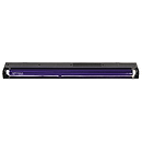 MBT 24" Blacklight