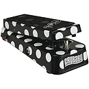 Dunlop BG-95 Buddy Guy Signature Wah Pedal