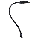 MBT Professional Assistant Lamp - BNC Connection