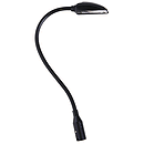 MBT Professional Assistant Lamp - XLR Connection