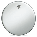 Weather King Ambassador Bass Drum Head - 20" Coated