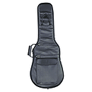 Dean Vinyl Gig Bag for Baby Model Guitars (Baby ML, Baby V and Baby Z)