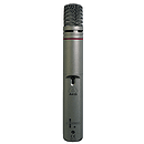AKG C1000S Dual Pattern Condenser Microphone