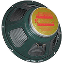 Jensen C Series 12" Vintage Loudspeaker