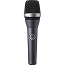 AKG C 5 Cardioid Condenser Vocal Microphone