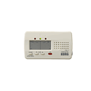 Korg CA1 Chromatic Instrument Tuner