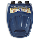 Danelectro Cool Cat Effects Pedal CC-1 Chorus