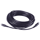 MBT 50' Connecting Cable