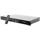 Gemini CDMP1400 Rackmount CD/MP3/USB Player