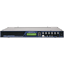 Voco Pro CDR1000 Professional Single Rack CD Recorder and Player