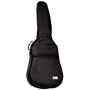 Golden Gate Standard Nylon Electric Universal Guitar Bag