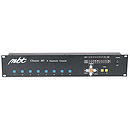 MBT Chase 8 Controller