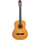 Montana CL40 3/4-size Student Classical Acoustic Guitar