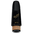 Vandoren Bb Clarinet Mouthpiece - M13