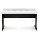 Casio CS410 Keyboard Stand for Casio Privia PX-575