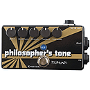 Pigtronix Philosopher's Tone Compressor / Sustain Pedal