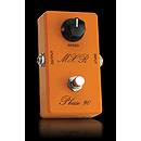 MXR CSP-026 '74 Vintage Phase 90 Effects Pedal
