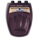 Danelectro Cool Cat Effects Pedal CT-1 Tremolo