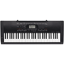 Casio CTK3000 Full Size 61-Key Keyboard