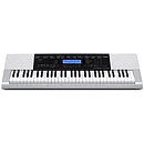 Casio CTK-4200 61-key Portable Keyboard