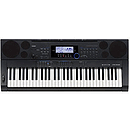 Casio CTK-6000 61-Key Keyboard