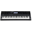 Casio CTK-7000 61-Key Keyboard