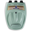 Danelectro Cool Cat Effects Pedal CV-1 Vibe