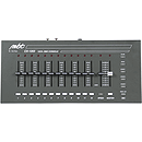 MBT Lighting CX1203 12-Channel DMX Dimming Controller