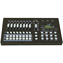 MBT Lighting CX1603 16-Channel DMX Dimming Controller