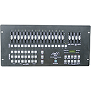 MBT Lighting CX1616 16-Channel, 16 Scene Dimming Controller