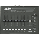 MBT CX803A 8-Channel DMX Dimming Controller