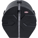 SKB D0910 Roto-X Molded Tom Drum Case 9 x 10 Inches