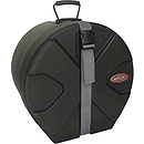 SKB D0913 Roto-X Molded Tom Drum Case 9 x 13 Inches
