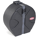 SKB D1010 Roto-X Molded Tom Drum Case 10 x 10 Inches
