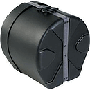 SKB D1214 Roto-X Molded Tom Drum Case 12 x 14 Inches
