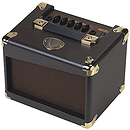 Dean DA20 Acoustic Guitar Amplifier