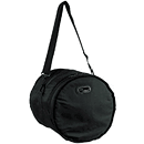 Wings Padded Drum Bag - 13" Tom Tom